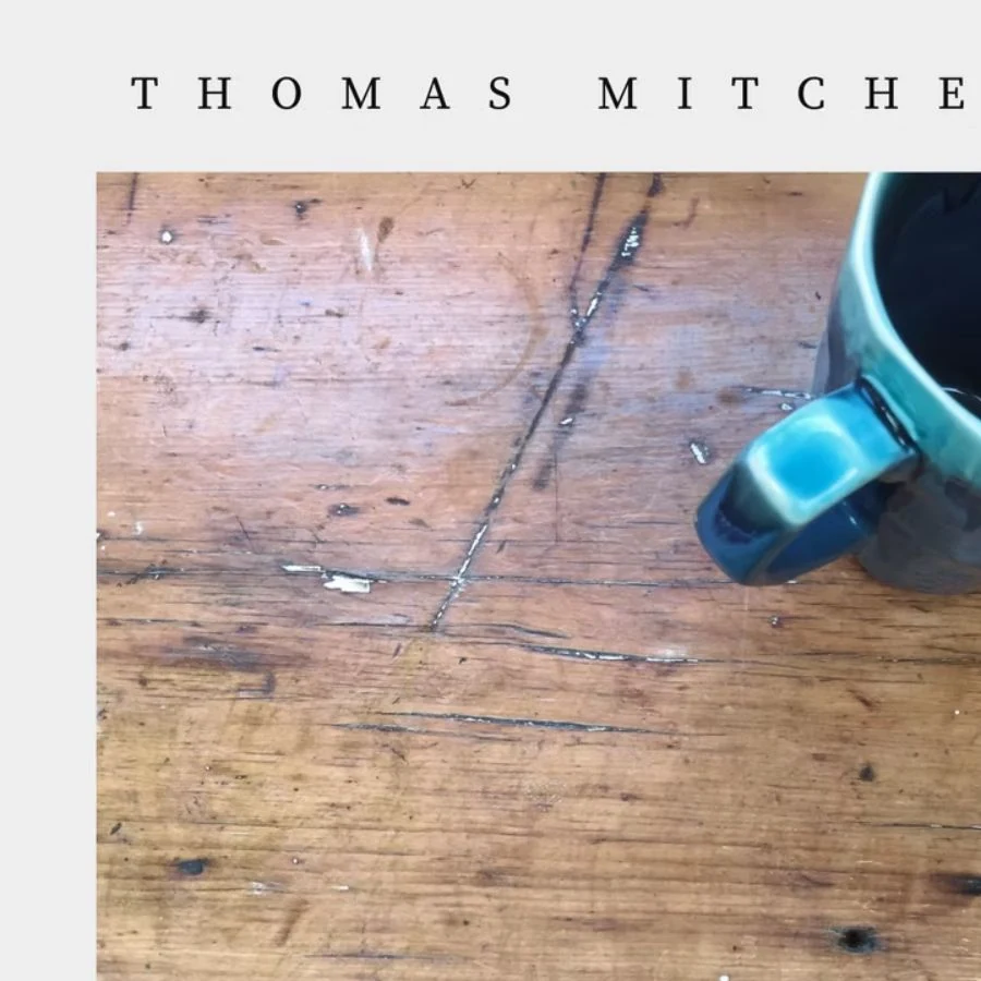 Dabbling With Sobriety album artwork